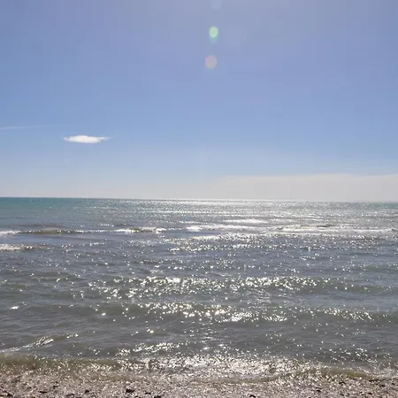 Can Robert * Sitges